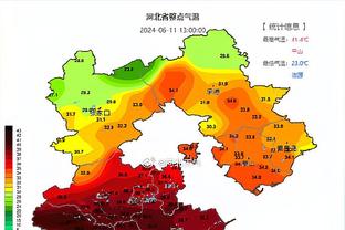 图片报：多特连续6场不胜球员赛后遭嘘，瓦茨克比赛中提前离场